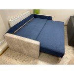 Dīvāns ''SIMBA MB''